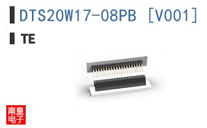 DTS20W17-08PB [V001]